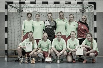 Bild 75 - Turnier Boostedt